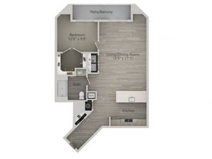 Everleigh Cape Cod- Age 55+ Active Adult - Chapin (1br_b1-g2)