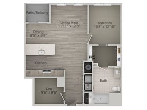 Everleigh Cape Cod- Age 55+ Active Adult - Osterville (1br+d_c-g2)
