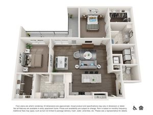 B5 Alt