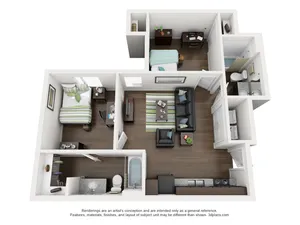 213 Elm_2BC