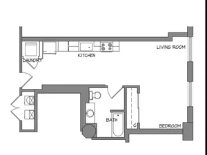Sidamo_Boss_Floor Plan