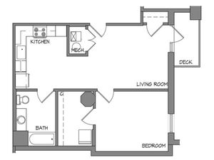 Antigua_Boss_Floor Plan