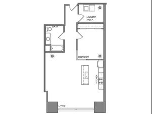 Cafecito_Swofford_FloorPlan