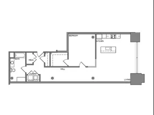 Crema_Swofford_Floor Plan