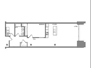 Galao_Swofford_Floor Plan