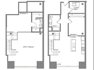 Macchiato_Swofford_Floor Plan