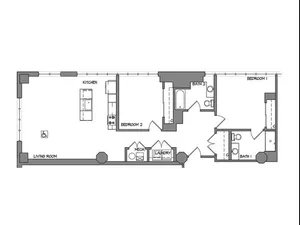 Malabar_Boss_Floor Plan