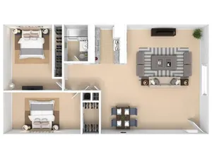 Plan C