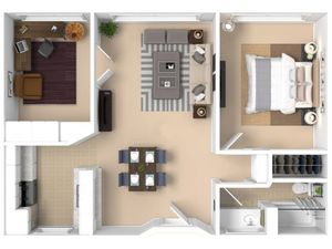 Plan D