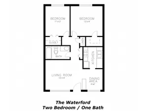 waterford