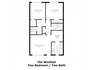 winfield