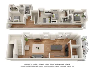 Pittsburgh Apartments
