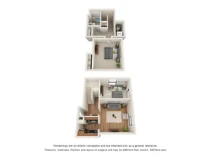 pittsburgh apartments