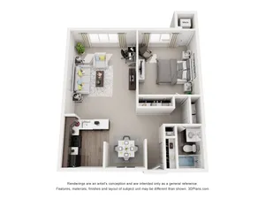 pittsburgh apartments