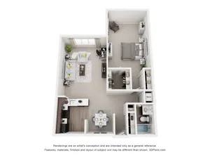 pittsburgh apartments