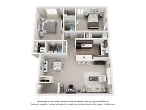 pittsburgh apartments
