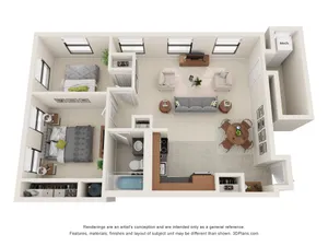pittsburgh apartments