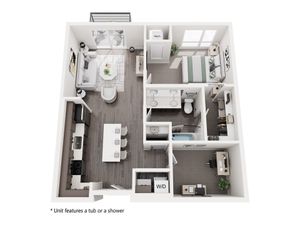 Evoni_Arkdale_840