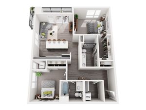Evoni_Geneva_1055