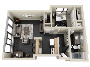 gallery_park_one_bed