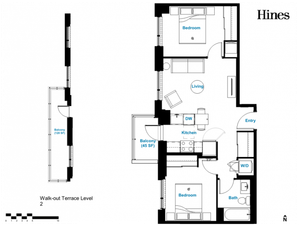 P-05 Furnished