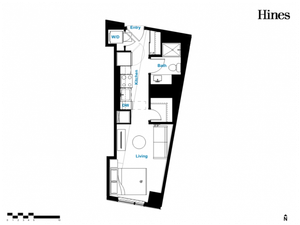 P-14 Furnished