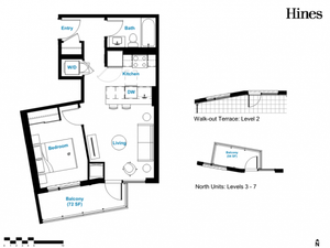 PT-01 Furnished