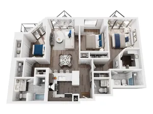 3 BR-PH03_odd
