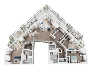 3 BR-PH01_odd