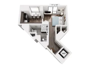 Studio-S01_odd