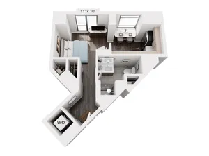 Studio-S08