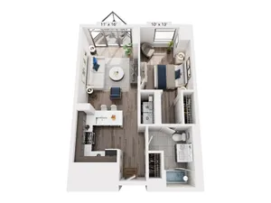 1 BR-A03_odd