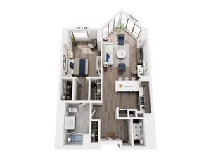 1 BR-A05_odd