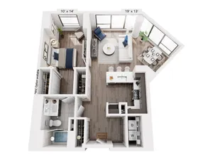 1 BR-A07_odd