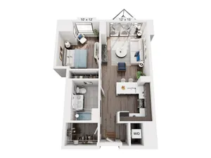 1 BR-A131 BR-A13_odd
