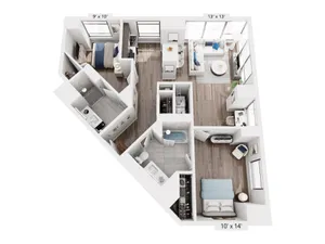 2 BR-B01_odd