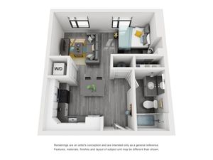 S2 - A - Standard