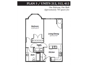Plan 3