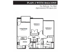 Plan 2