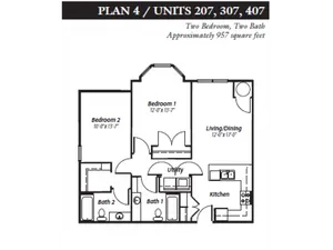 Plan 4