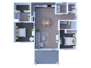 2x2.5