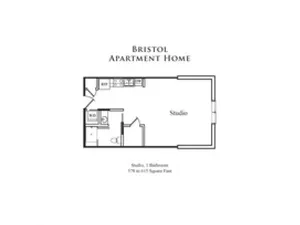 Bristol