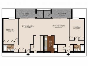 Penthouse