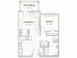 Hearthstone Village - Senior Living - Quincy