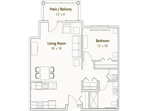 Hearthstone Village - Senior Living - Roanoke