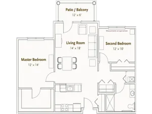 Hearthstone Village - Senior Living - Raleigh