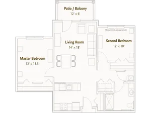 Hearthstone Village - Senior Living - Gloucester
