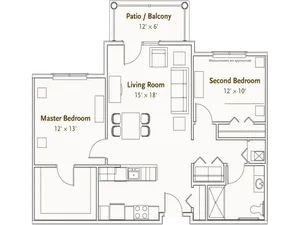 Hearthstone Village - Senior Living - Plymouth