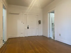 Studio 303 Main Area