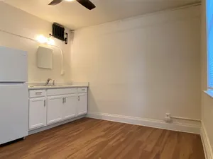 Unit 5 Main Room